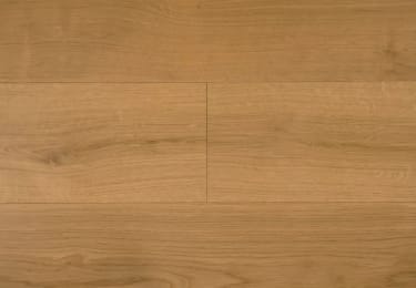 HW6548 Golden Plank product swatch.